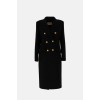 Manteau Alexandre Vauthier