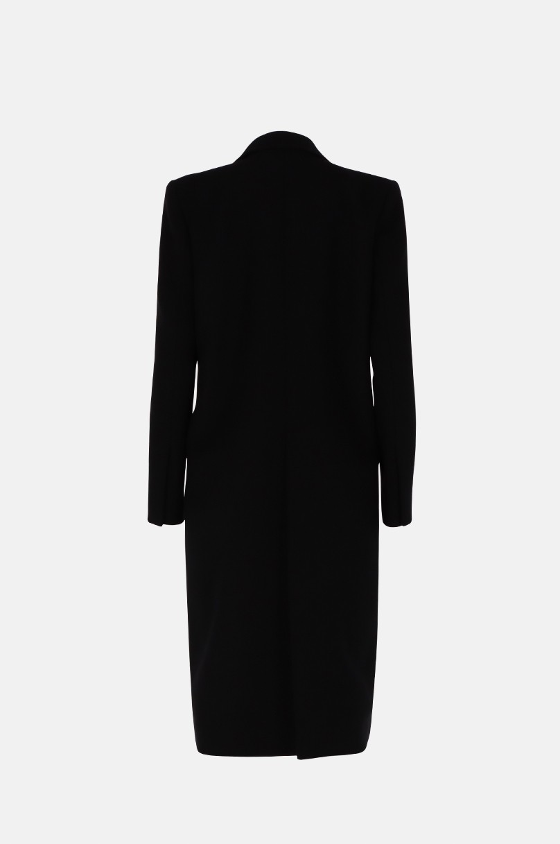 Manteau Alexandre Vauthier
