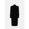 Manteau Alexandre Vauthier