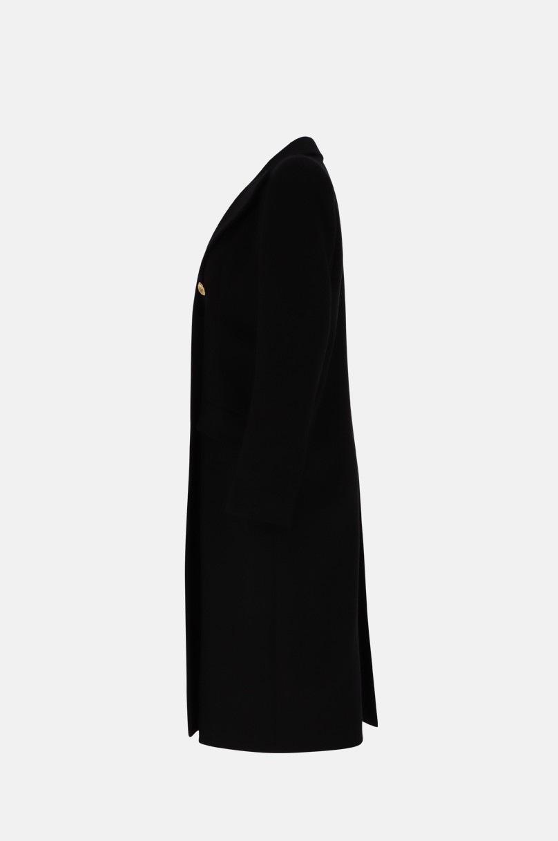 Manteau Alexandre Vauthier