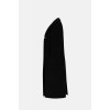 Manteau Alexandre Vauthier