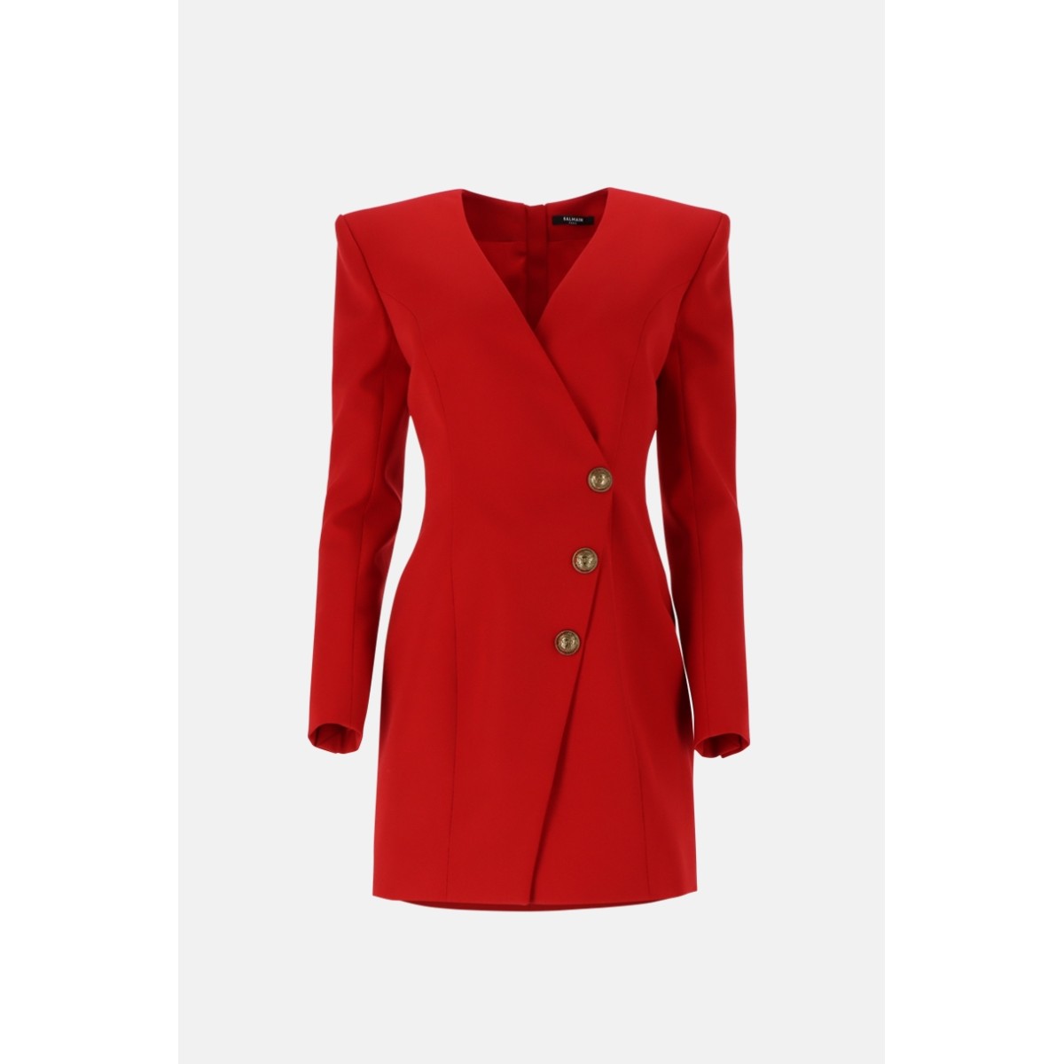 Robe Balmain