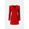 Robe Balmain