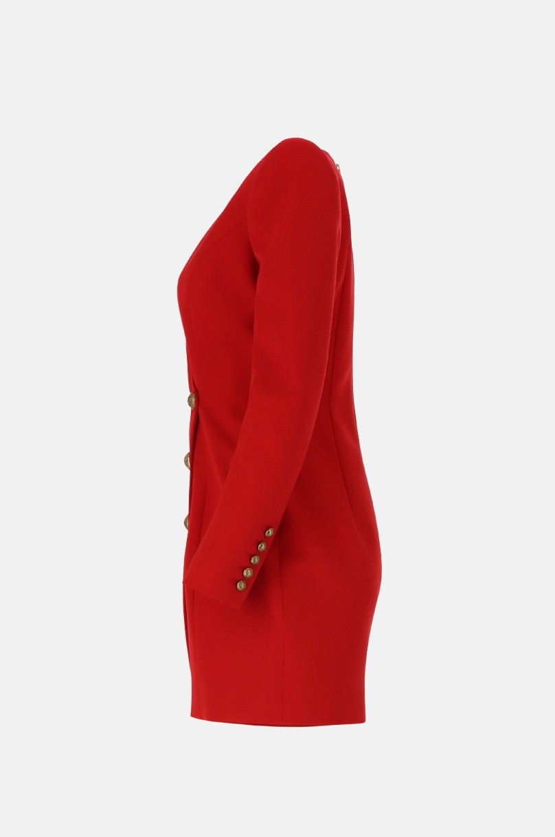 Robe Balmain