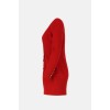 Kleid Balmain