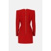 Robe Balmain