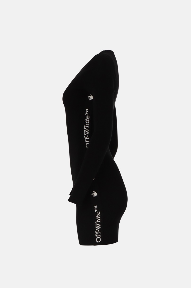 Robe Off-White