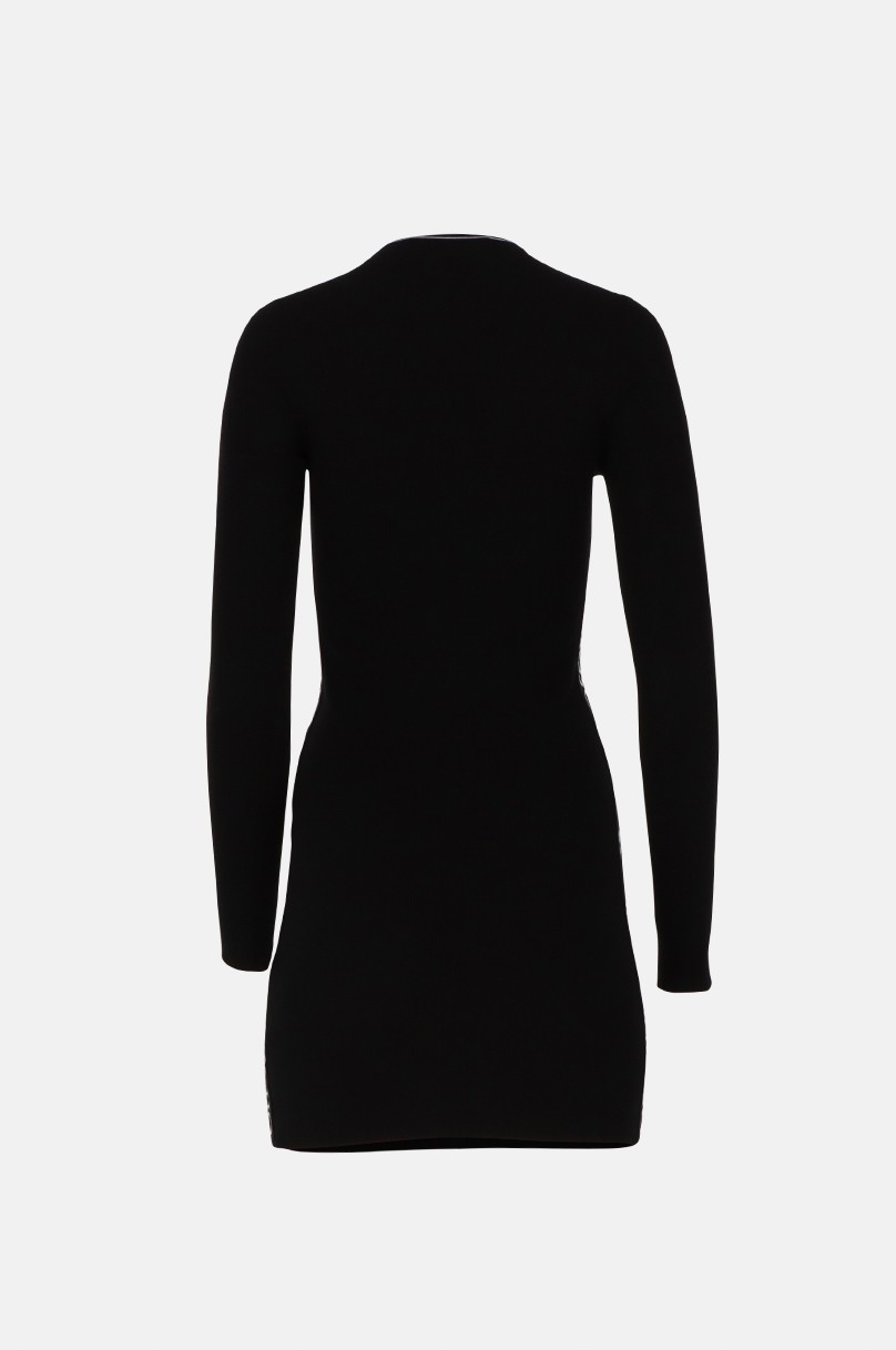Robe Off-White