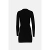 Kleid Off-White