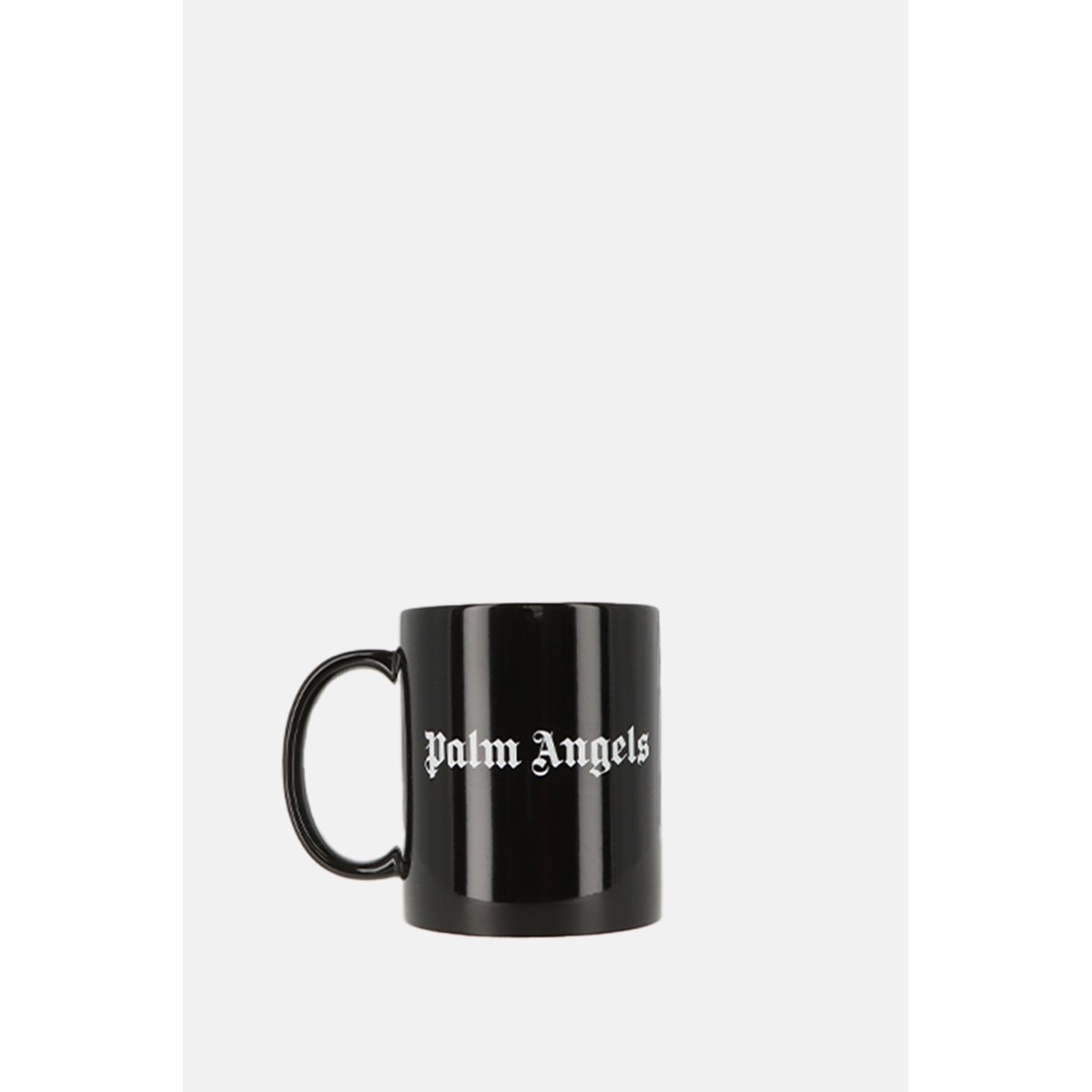 Mug Palm Angels