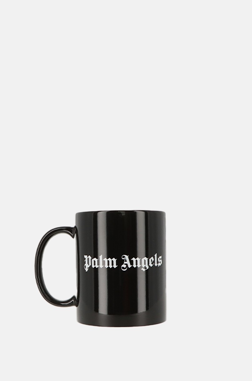 Mug Palm Angels