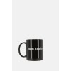 Mug Palm Angels