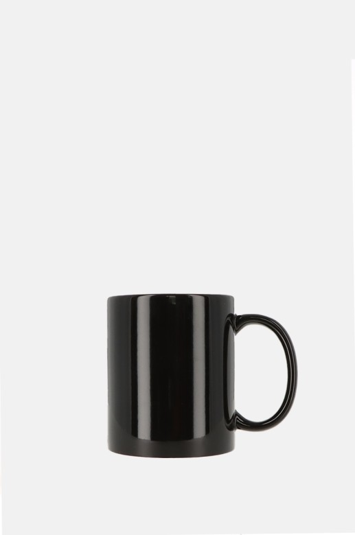 Mug Palm Angels