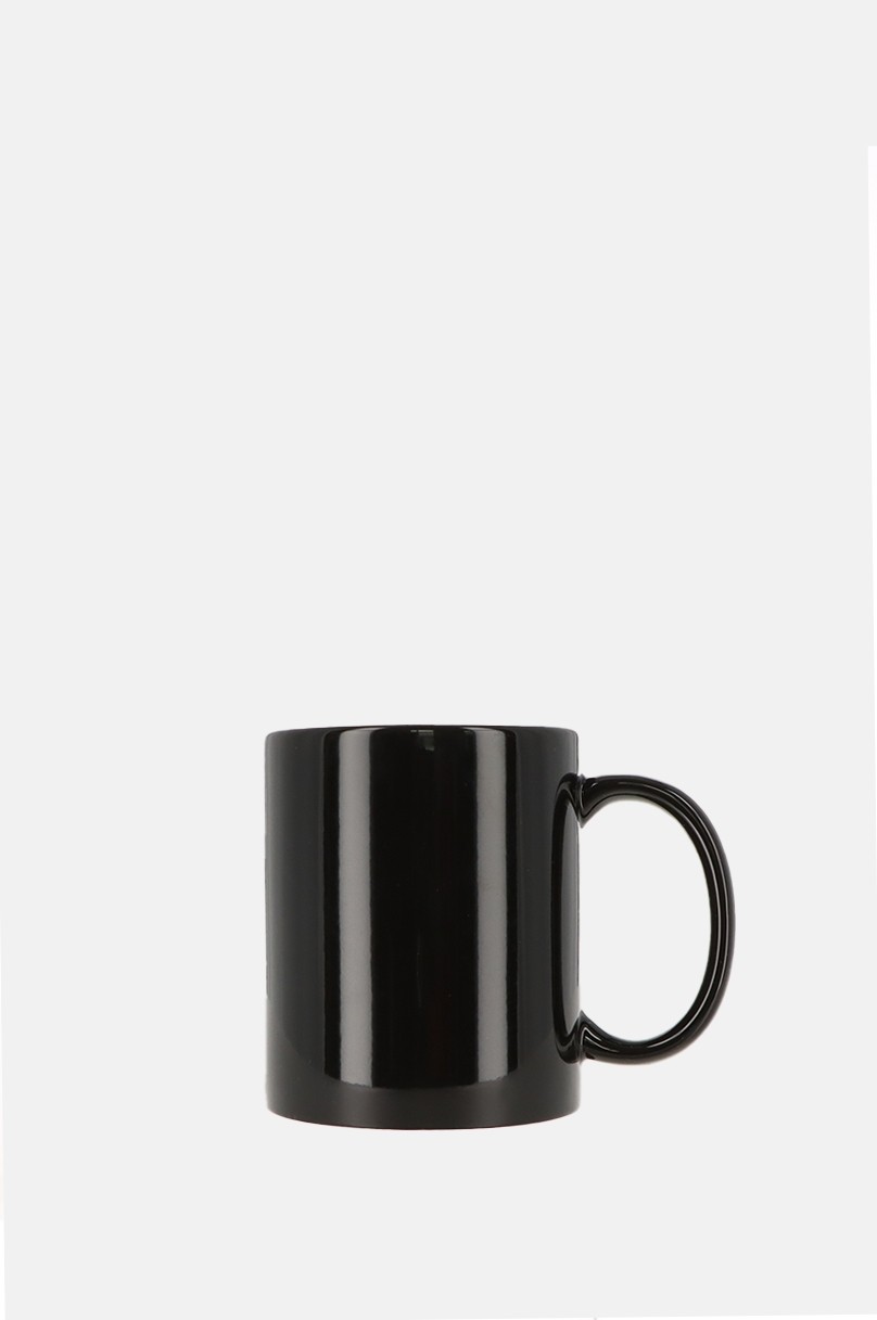 Mug Palm Angels