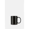 Mug Palm Angels