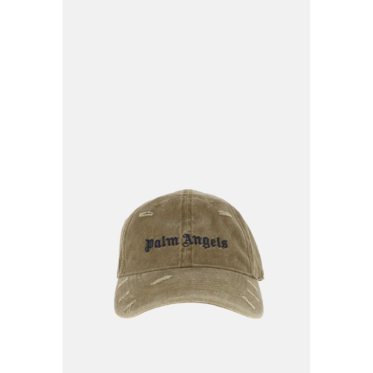 Casquette Palm Angels