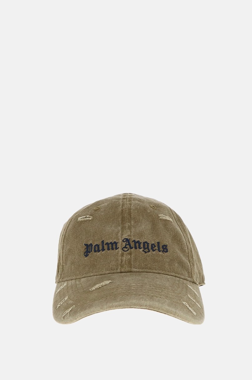 Cap Palm Angels