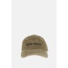 Casquette Palm Angels