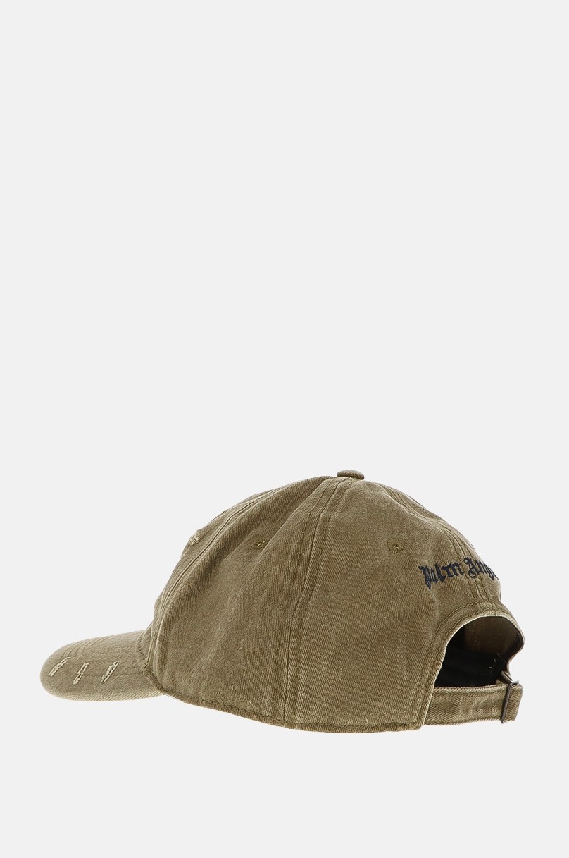 Casquette Palm Angels