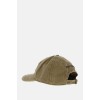 Casquette Palm Angels