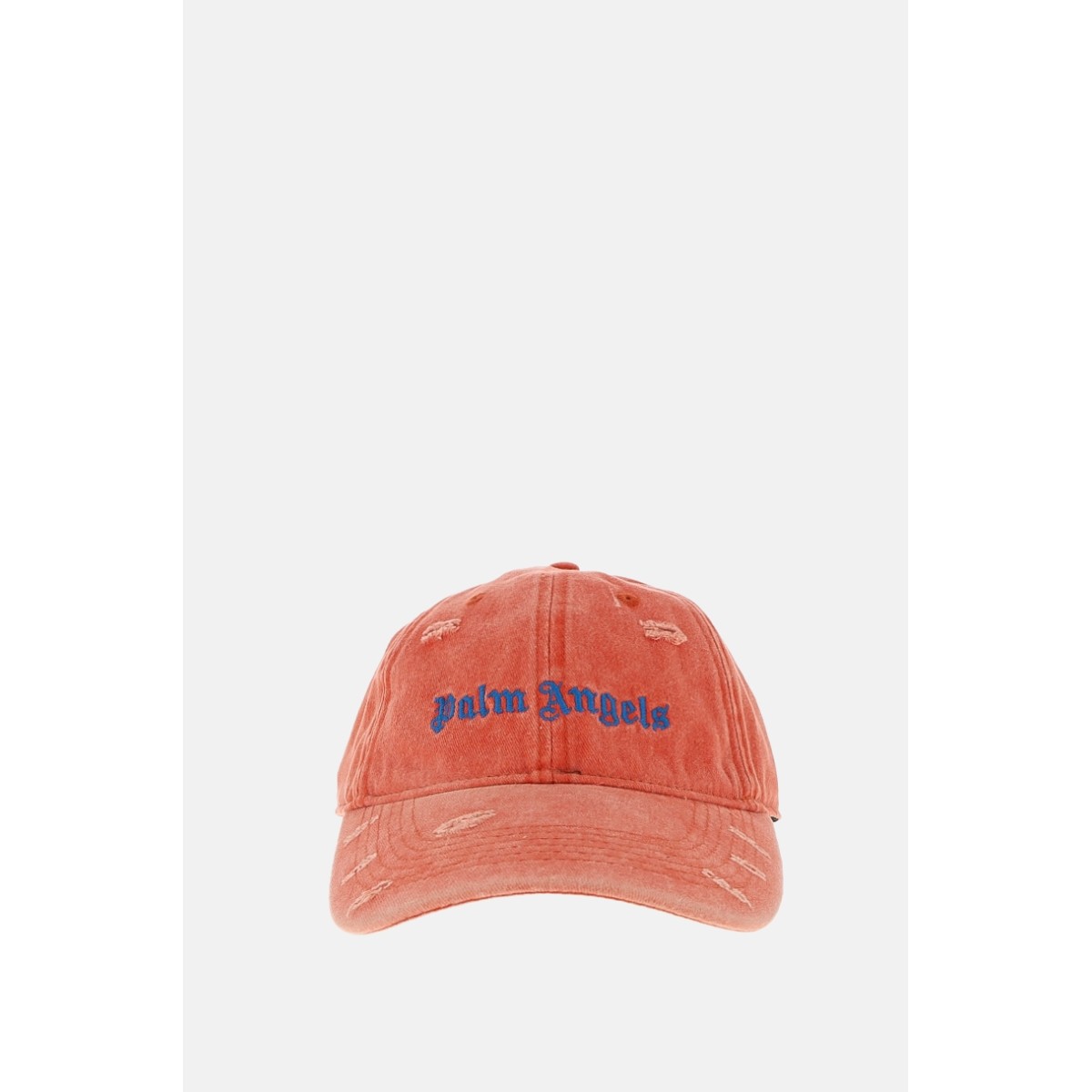 Casquette Palm Angels