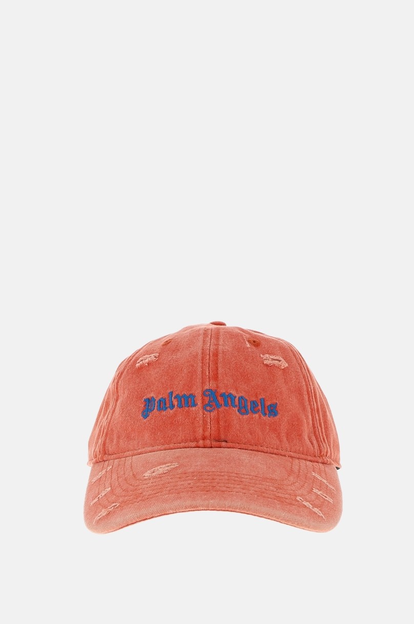 Casquette Palm Angels