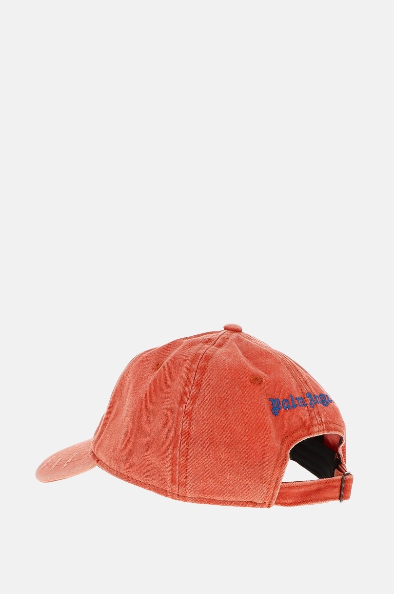 Casquette Palm Angels