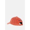 Casquette Palm Angels
