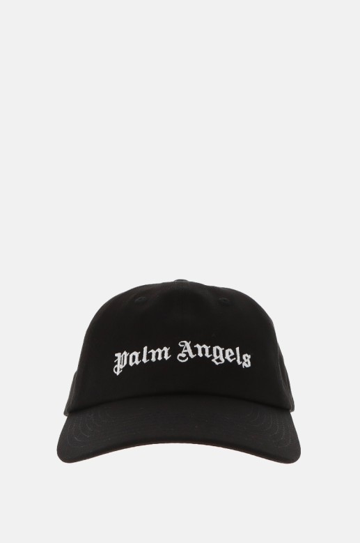 Palm Angels Cap