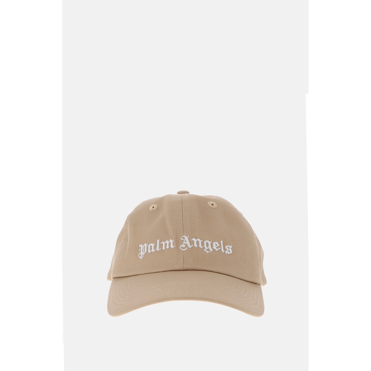 Mütze Palm Angels