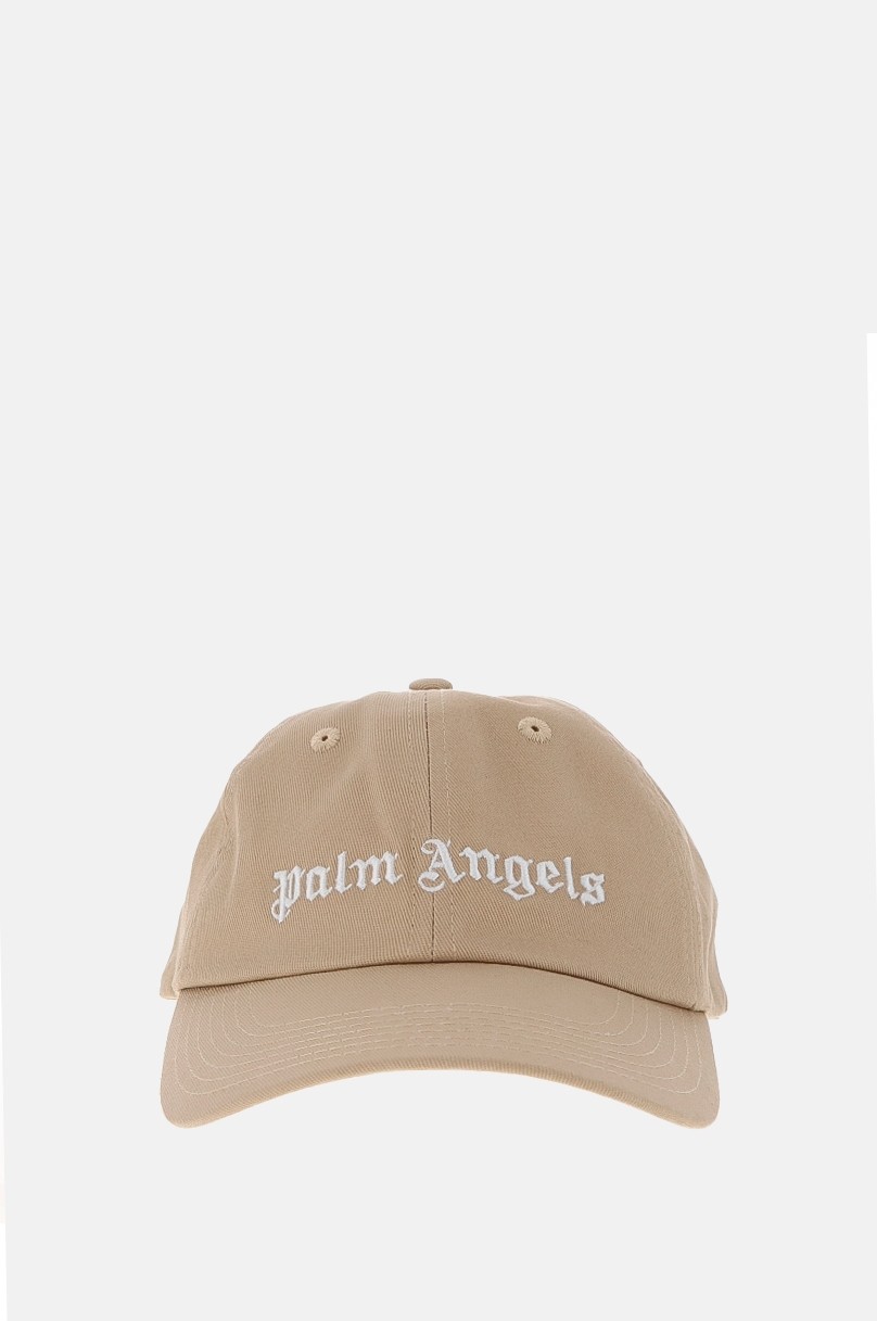 Casquette Palm Angels