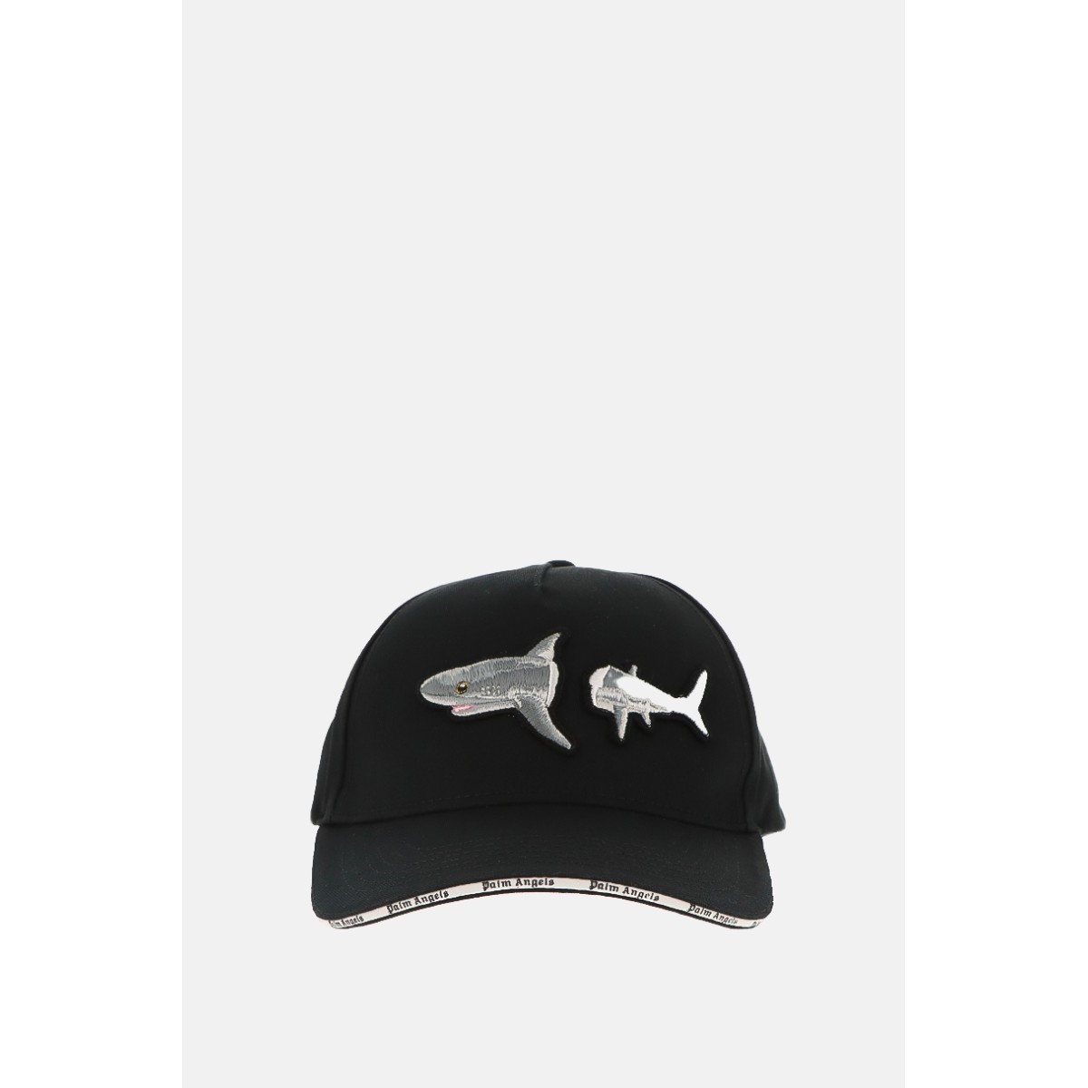 Casquette Palm Angels