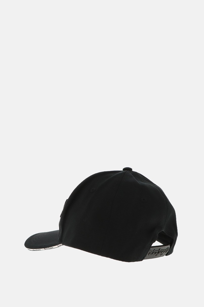 Casquette Palm Angels