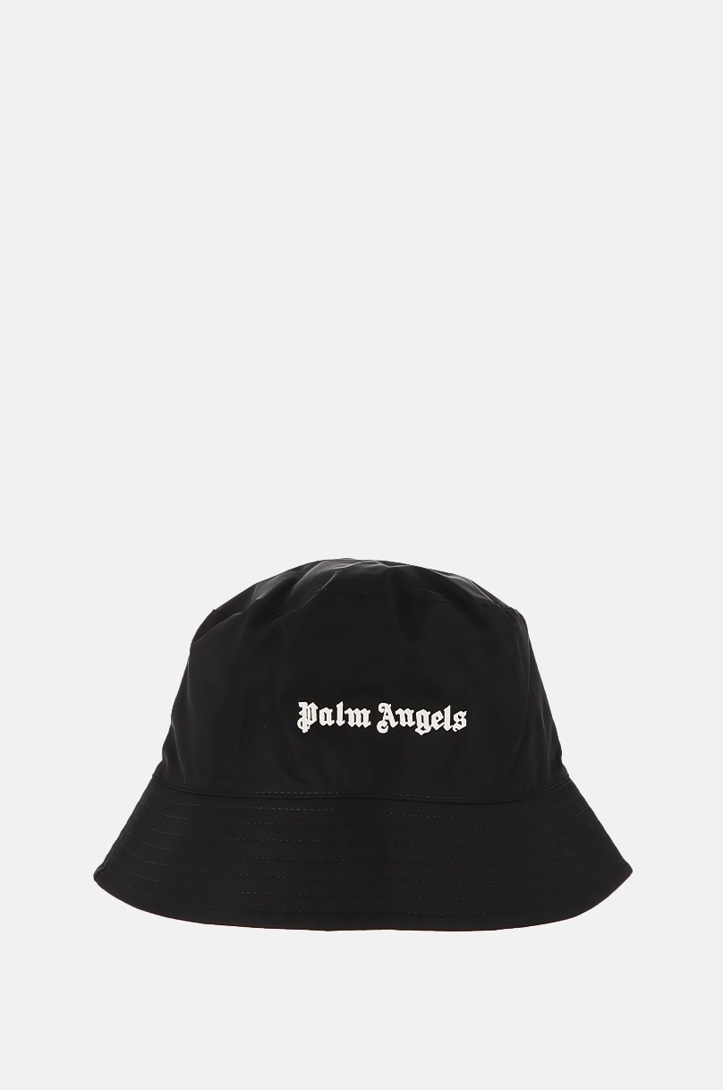 Bob Palm Angels