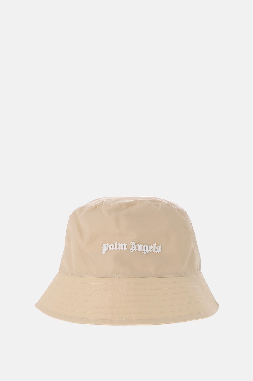 Bob Palm Angels