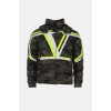 Daunenjacke Valentino