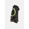 Down jacket Valentino