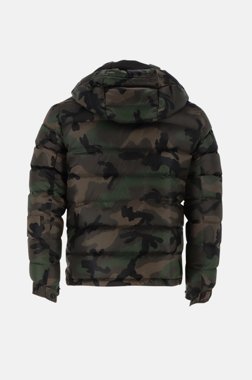 Daunenjacke Valentino
