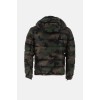 Doudoune Valentino