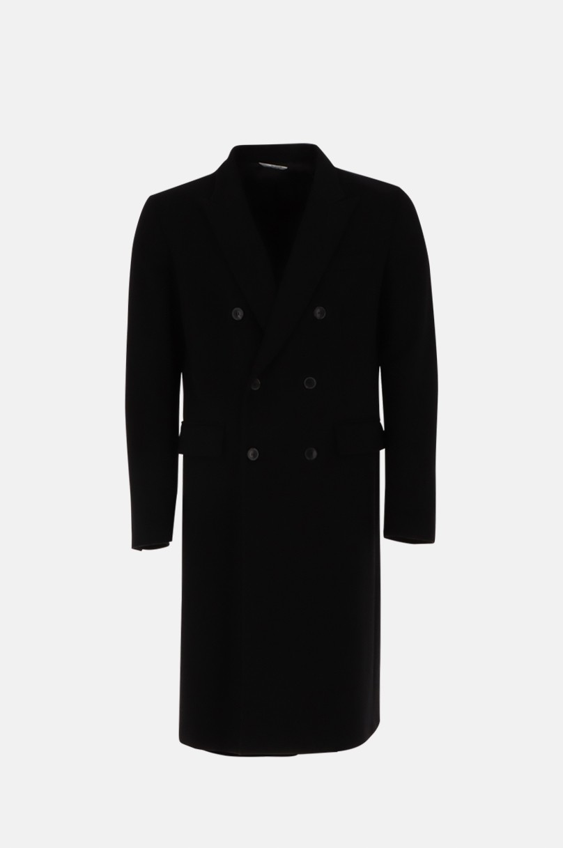 Coat Valentino
