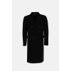 Manteau Valentino