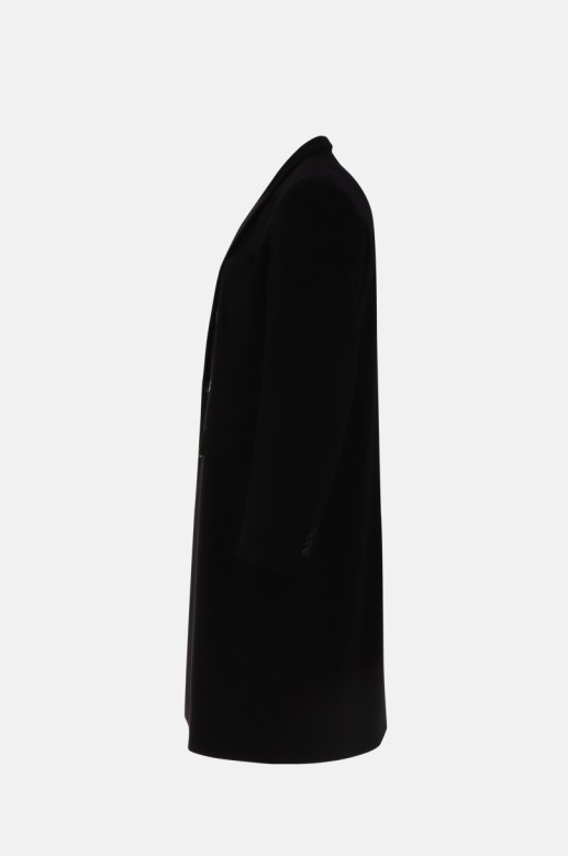 Manteau Valentino