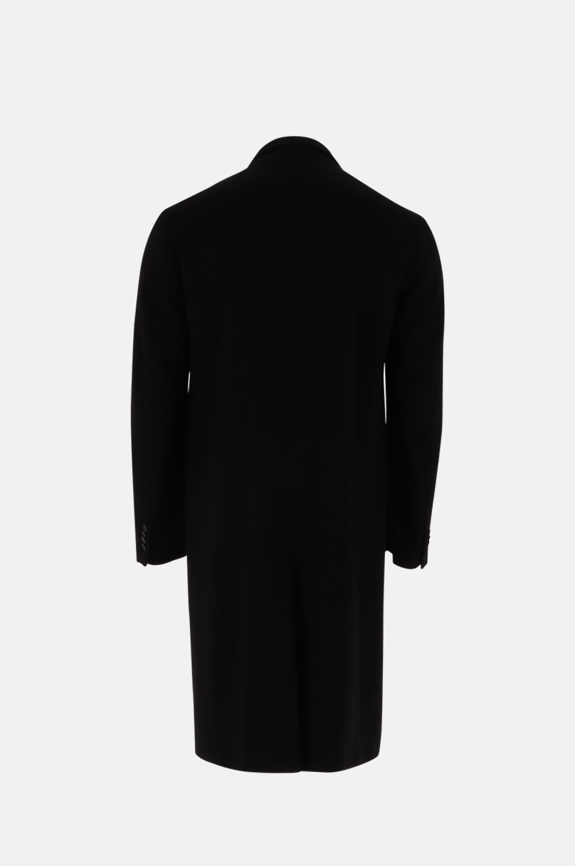 Manteau Valentino