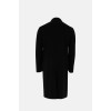 Manteau Valentino