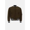 Bomber Valentino