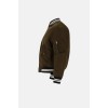 Bomber Valentino