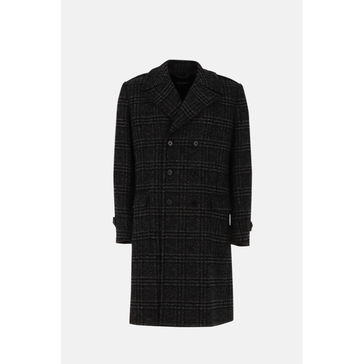 Manteau Dolce&Gabbana