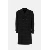 Dolce&Gabbana coat