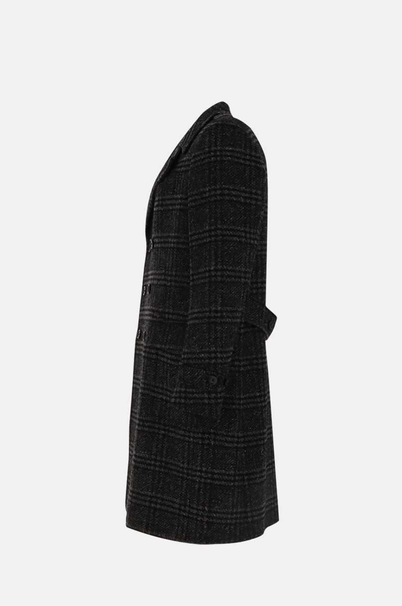 Manteau Dolce&Gabbana