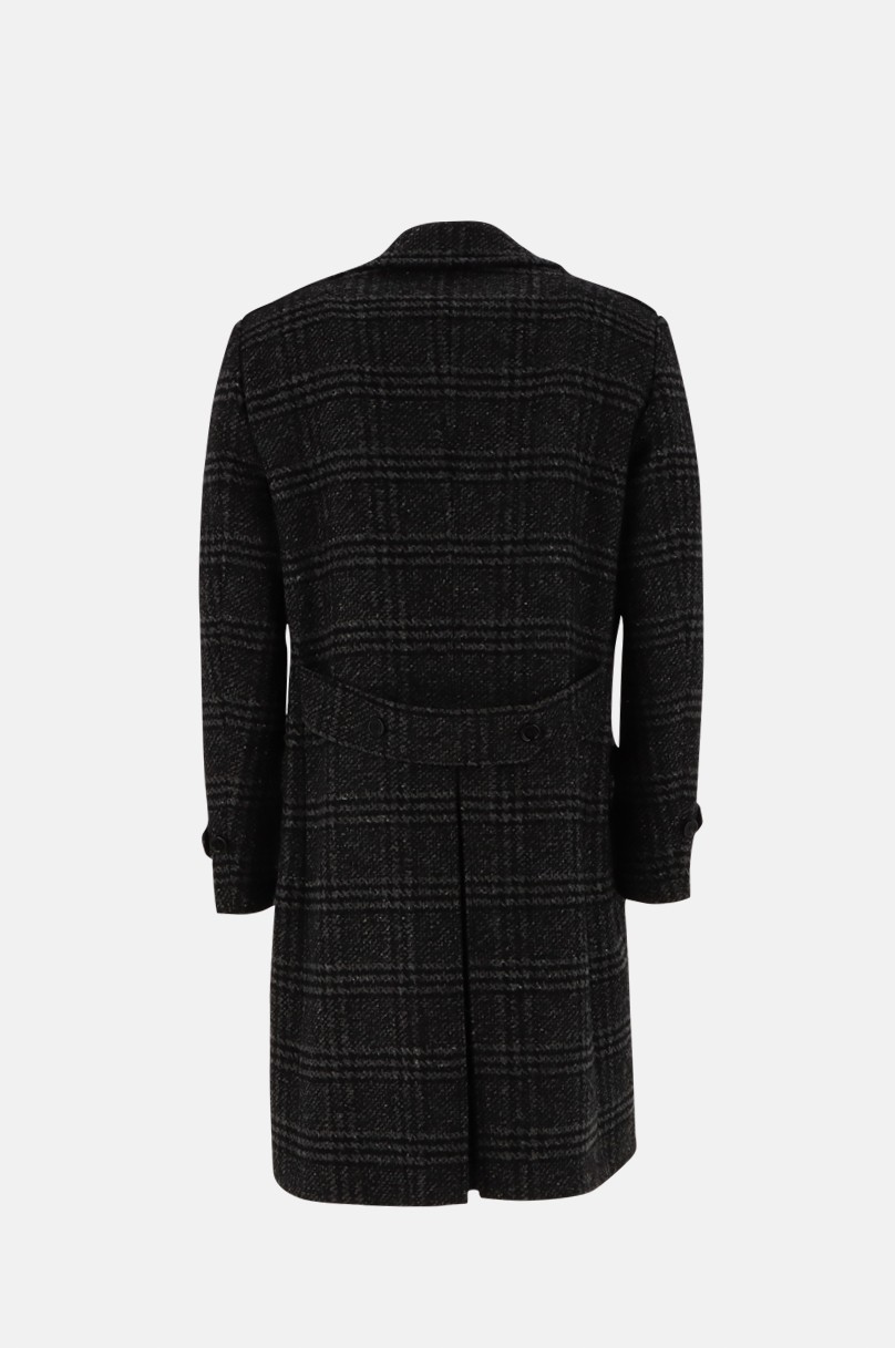 Manteau Dolce&Gabbana